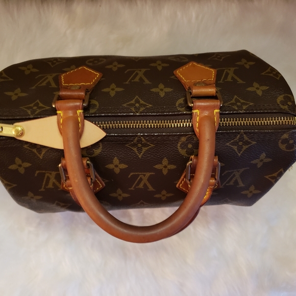 🔥SOLD🔥 - Picture 4 of 8